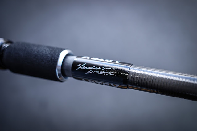 釣具買取・買い替え・売るなら「カニエのポパイ」｜オールドタックル