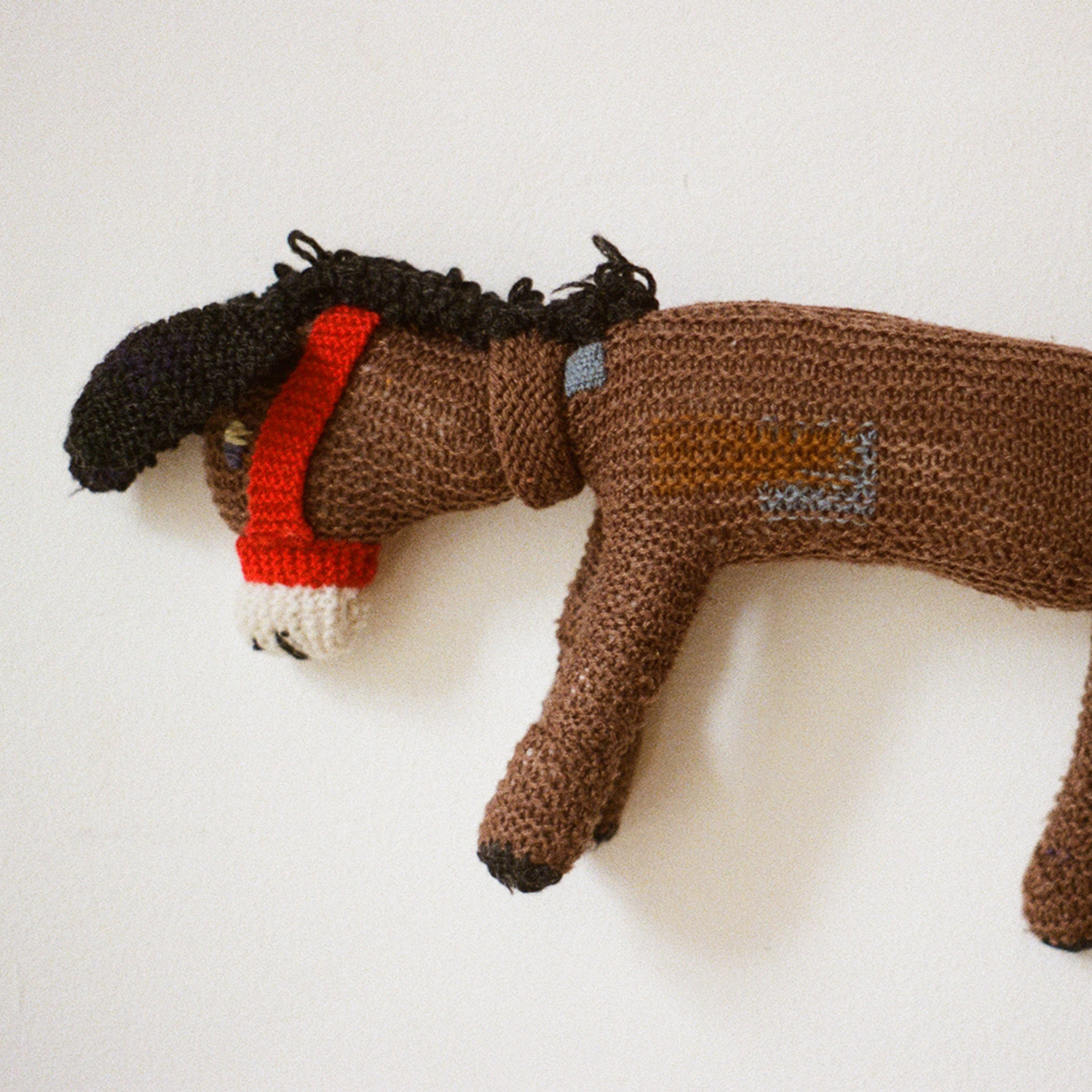 サインペインター中原真也／サンフランシスコの街の看板 #1 | POPEYE