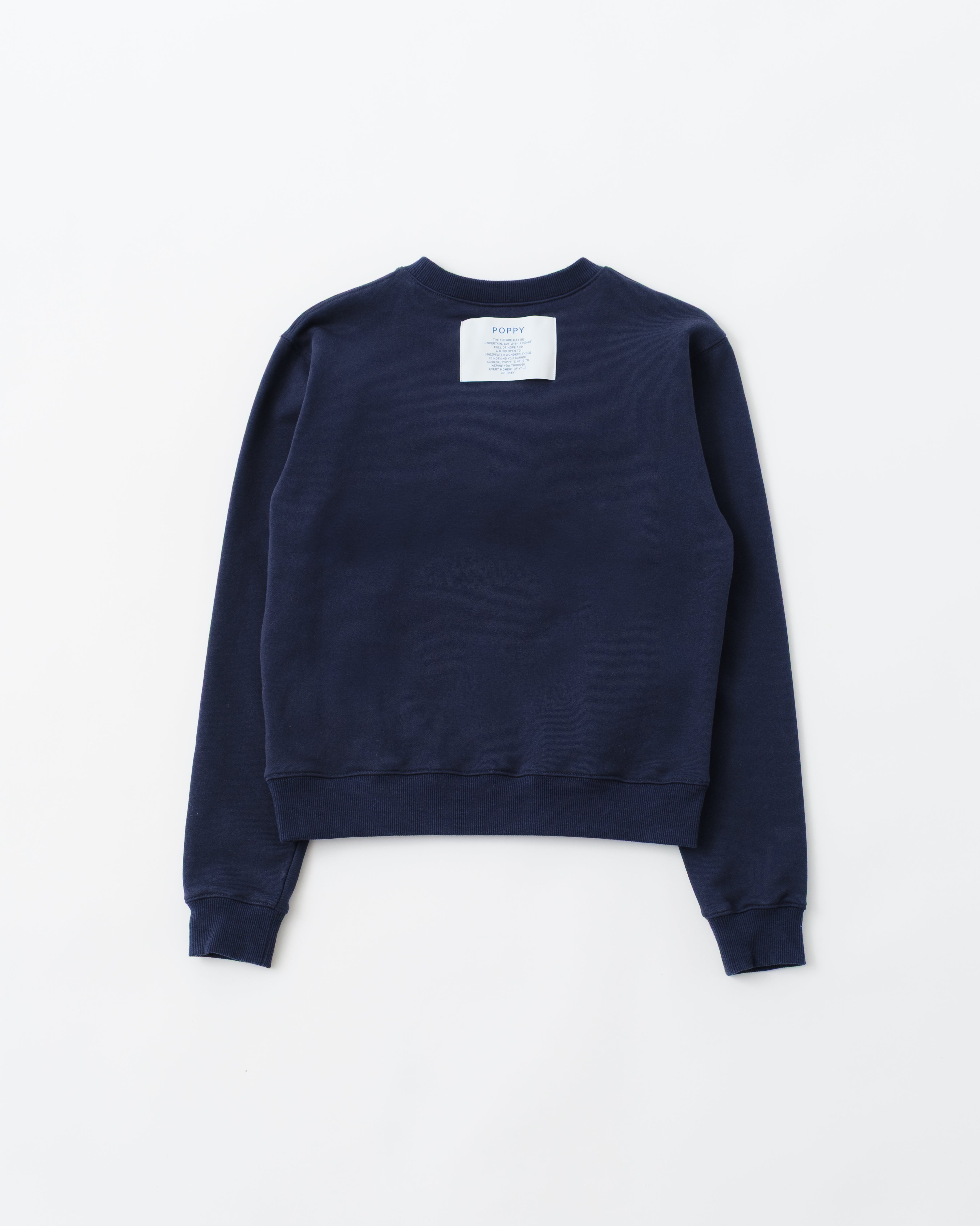 Panty-Bear sweatshirt