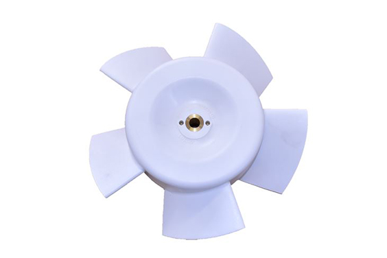 大西電機製ポータブルファン直販サイト