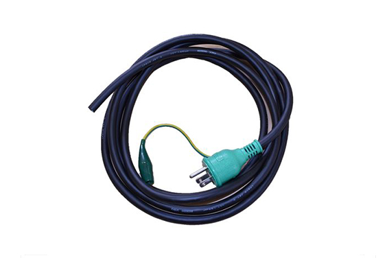 大西電機製ポータブルファン直販サイト