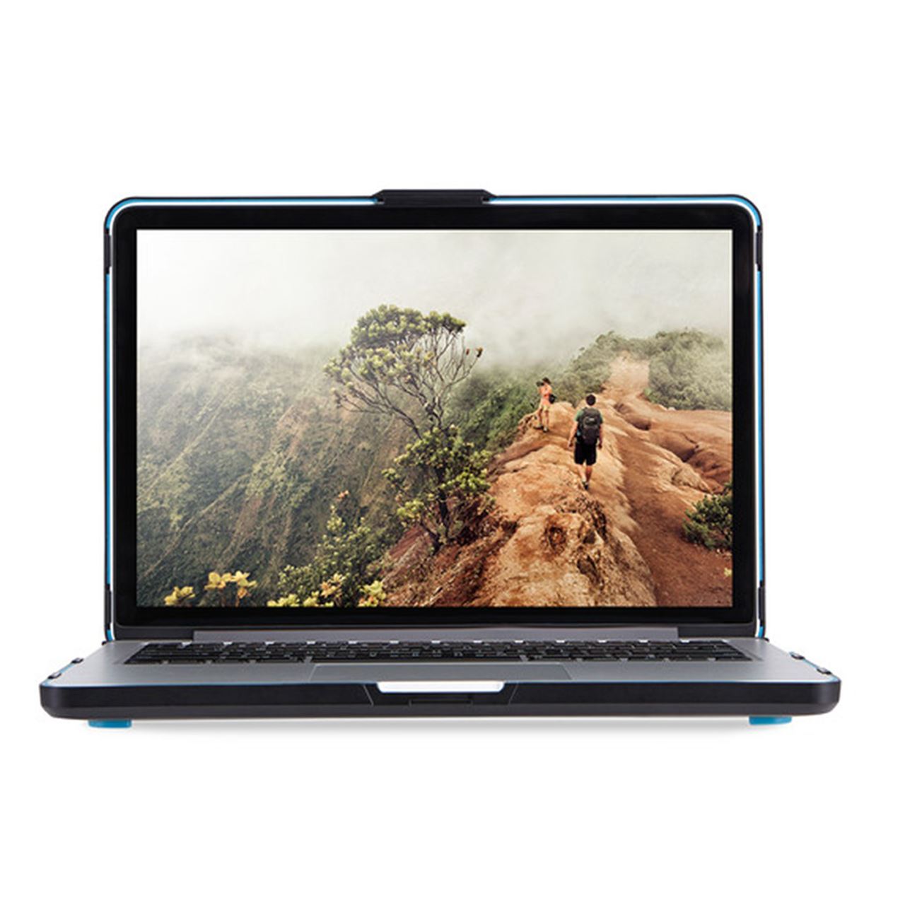 Carcasa laptop Thule Vectros Protective Bumper 13