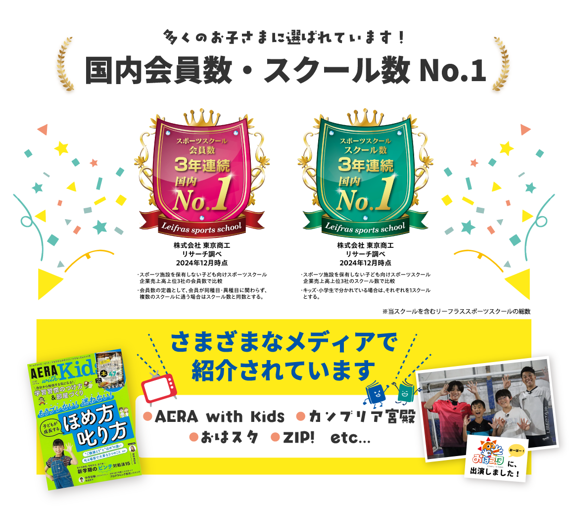 ベースボールスクール ポルテ