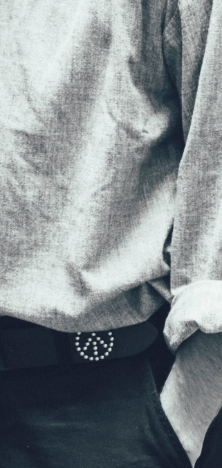 最高なカタログ！/ハルナツ25