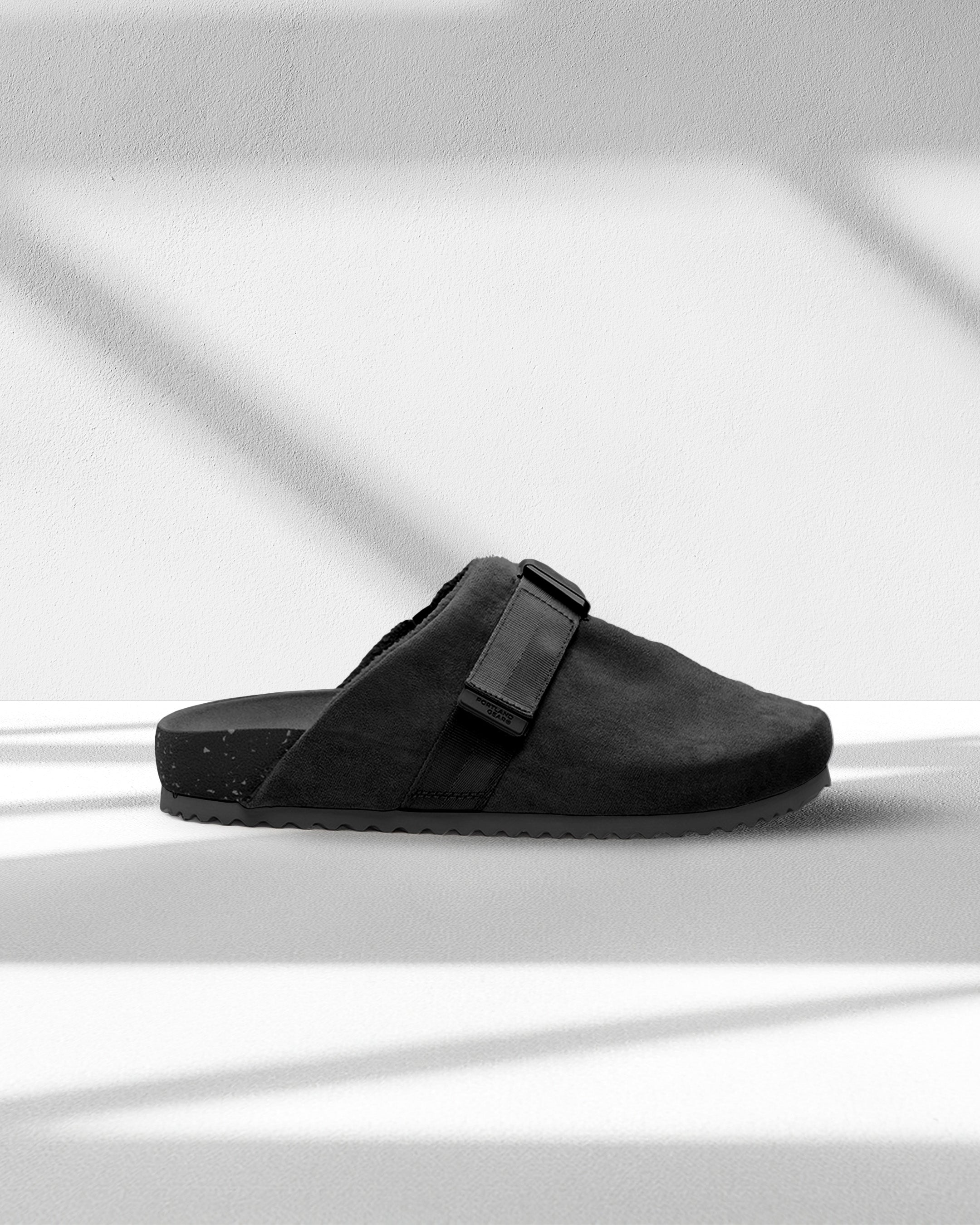 Portland Gear® Haven Mule