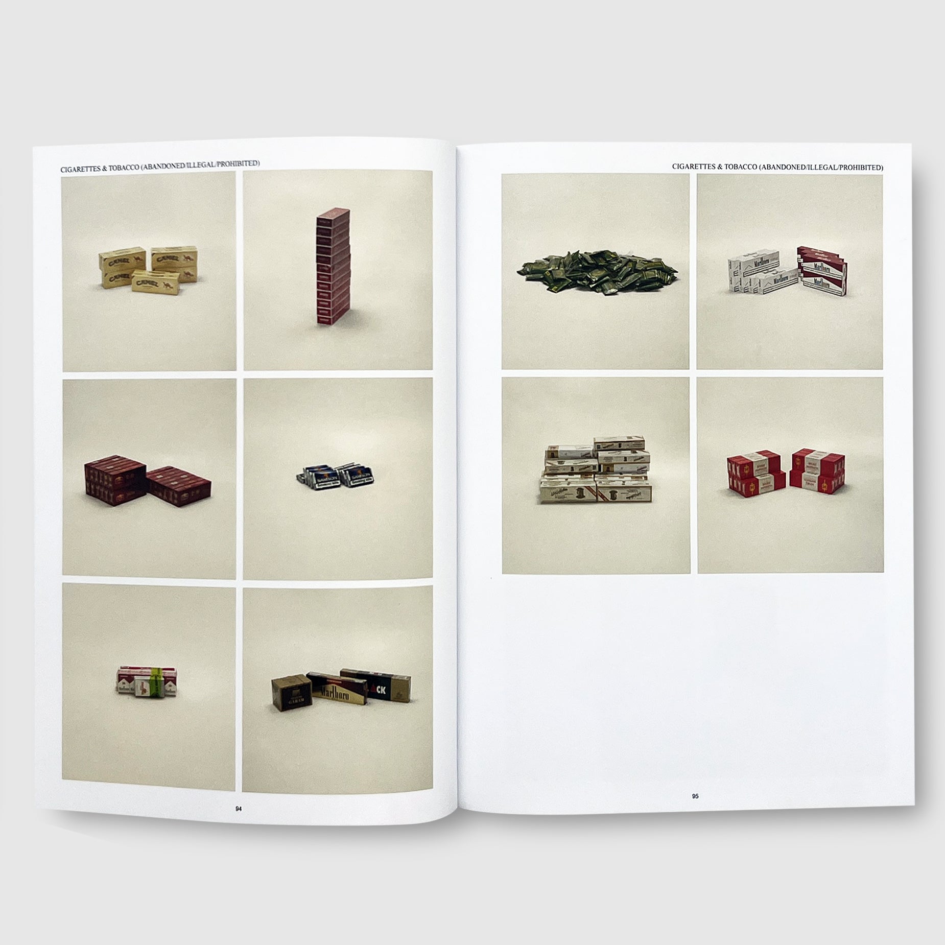 Contraband___04_1850x.jpg?v=