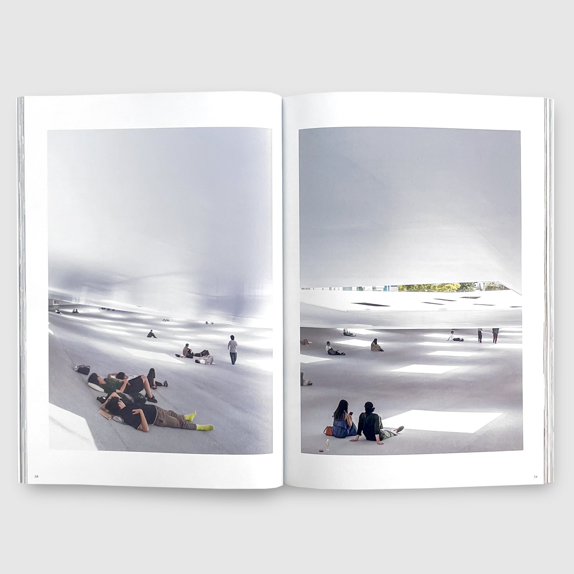 a_u_2023_11____04_1850x.jpg?v=