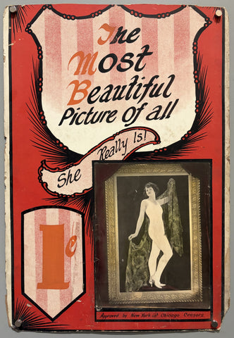 Summer of Love 20th Anniversary Poster – Poster Museum