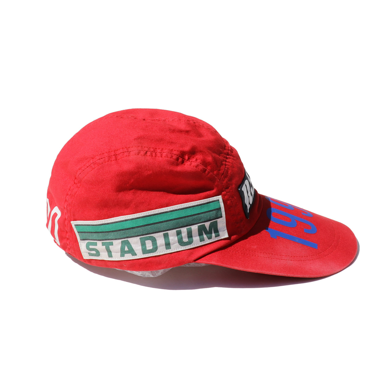 POST JUNK / 00's～ POLO RALPH LAUREN “THE LIMITED EDITON POLO