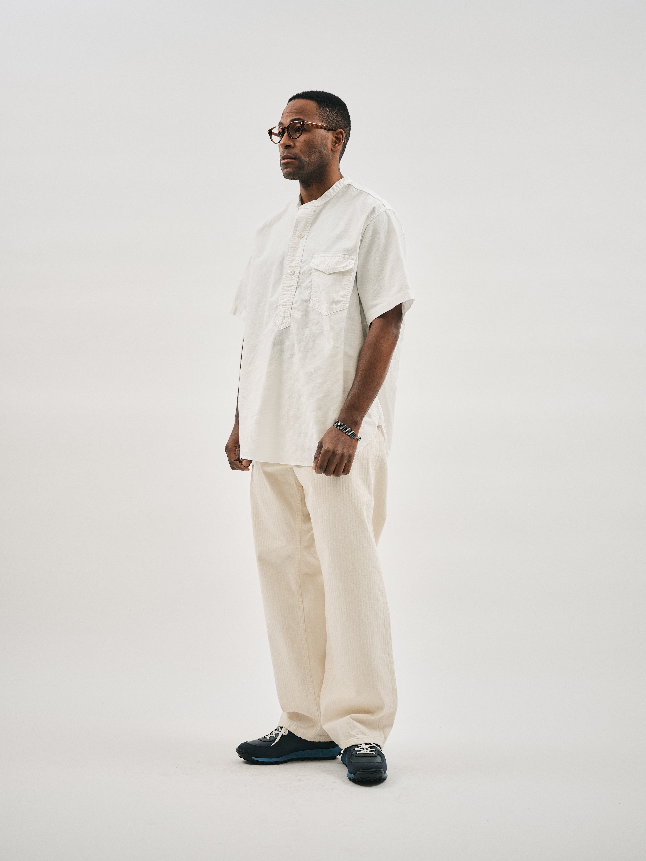 POST OʼALLS | ポストオーバーオールズ