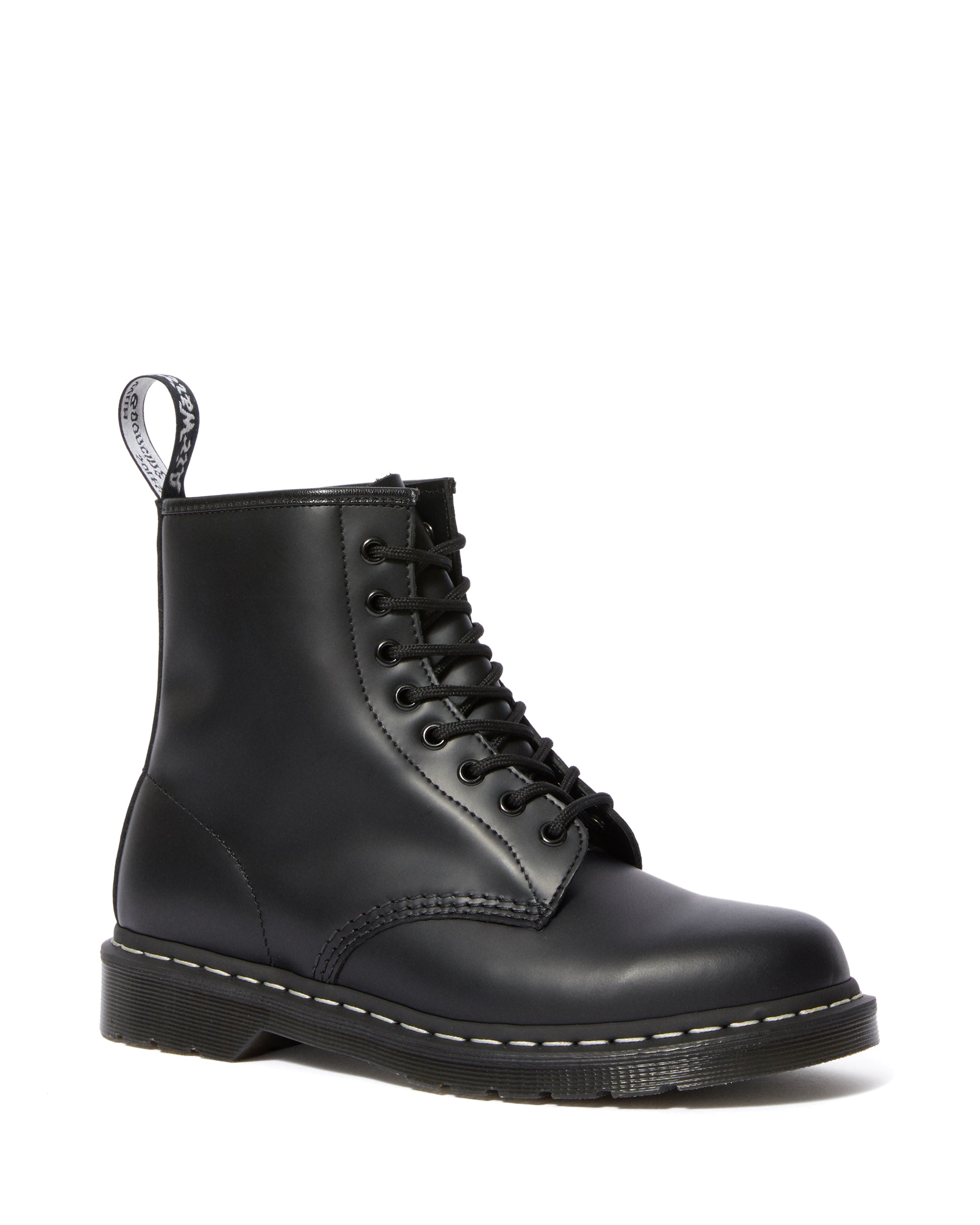 1460 Dr Martens Contrast Stitch – Posers Hollywood