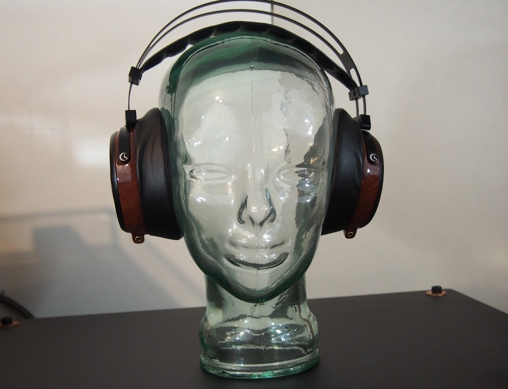 Sendy Apollo Headphones - Positive Feedback