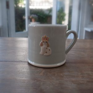 Jane Hogben | オンラインショップ | ハウスオブポタリー