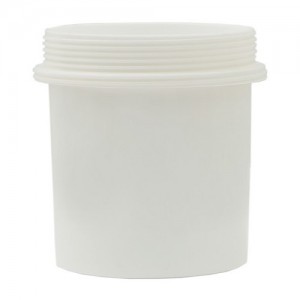 ポタポタクラブ / ライフエッセンス