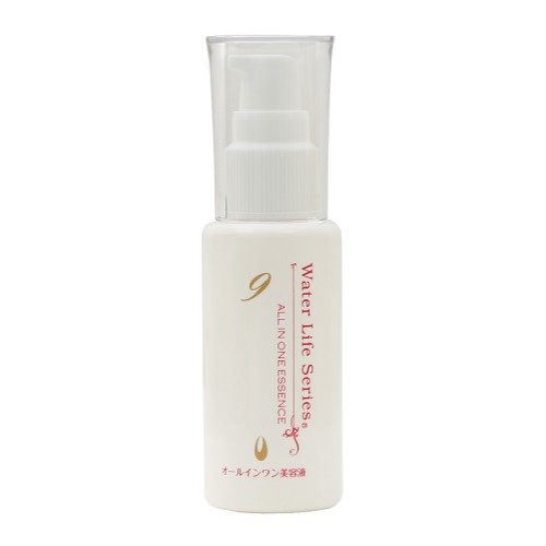 【新品】water life series シャンプー トリートメント セット 楽天市場】ライブリーライフ シャンプー トリートメント トライアル