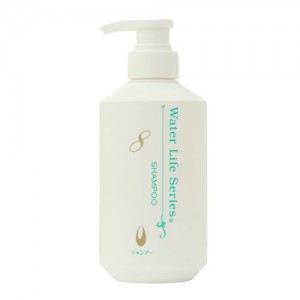 ポタポタクラブ