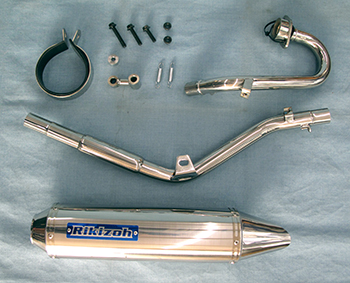 Power Craft ぱわあくらふと