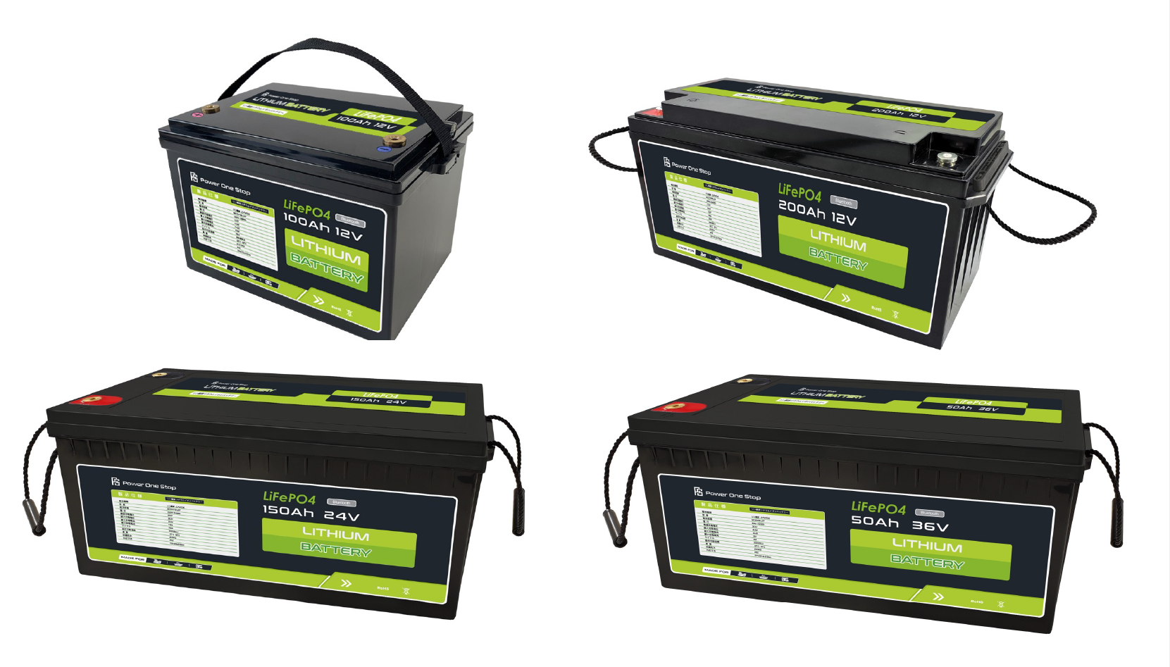 新車外し Brite Starディープサイクルバッテリー SMF 27MS730 楽天市場