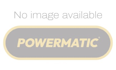 Powermatic Quick Set 6in Knife For Jointer Planers | Powermatic