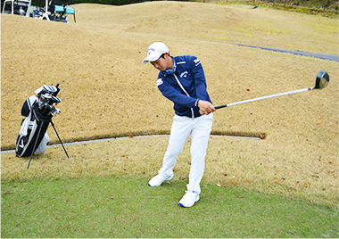 公式サイト】パワードライバーEZ