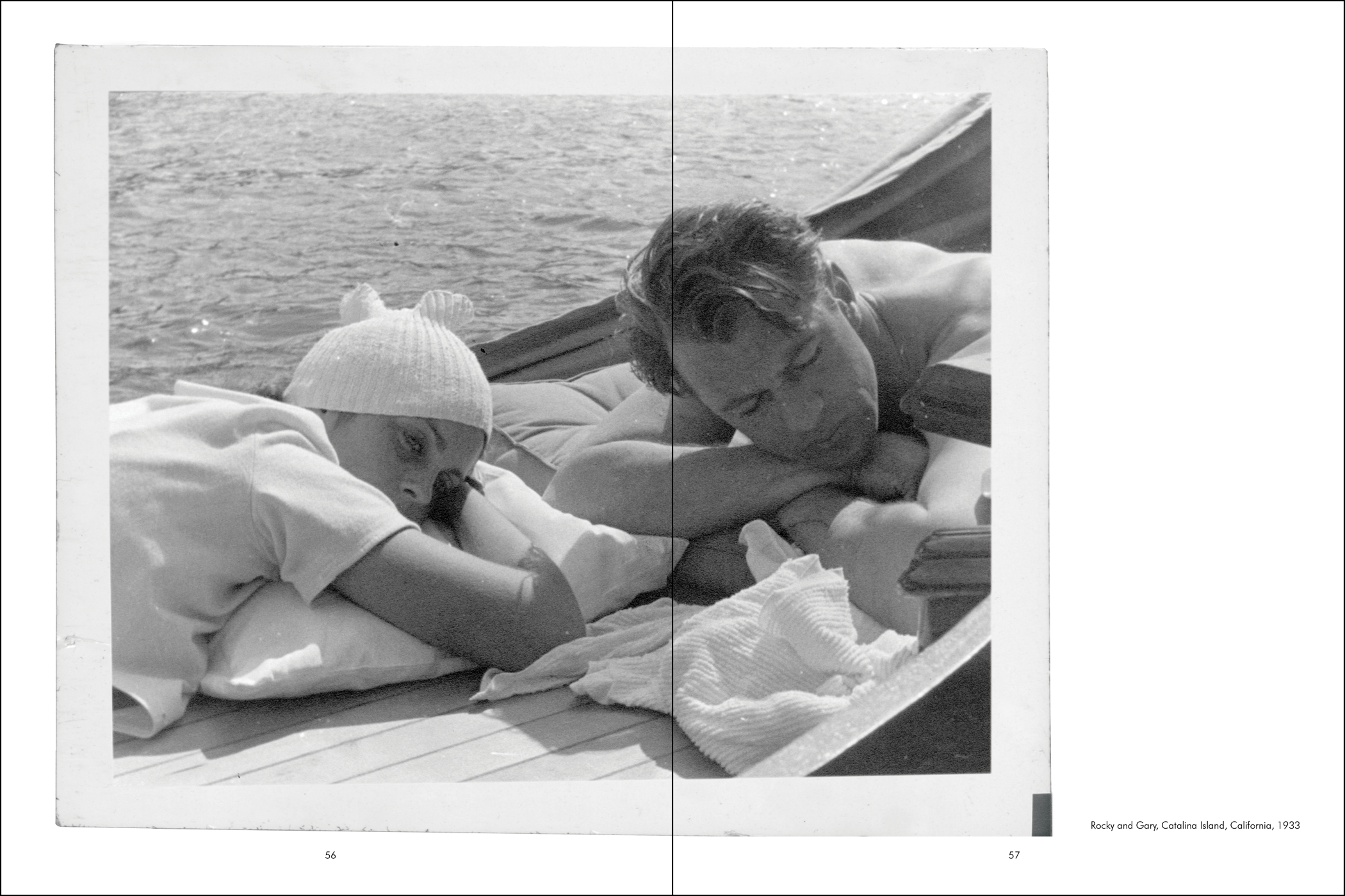 Gary Cooper: Enduring Style - powerHouse Books