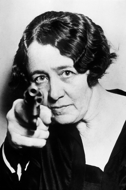 Deadly Intent: Crime & Punishment Photographs from the Burns