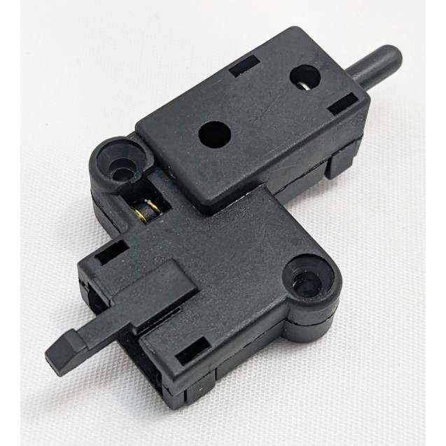 Clutch Lever Switch - Moto Morini Xcape 650