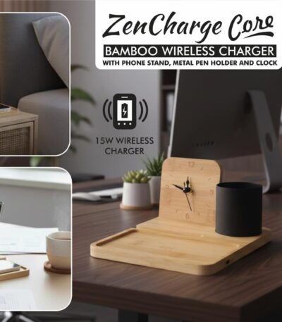 Premium Gifts | Luxury Gifts | Exclusive Corporate Gifts - Power