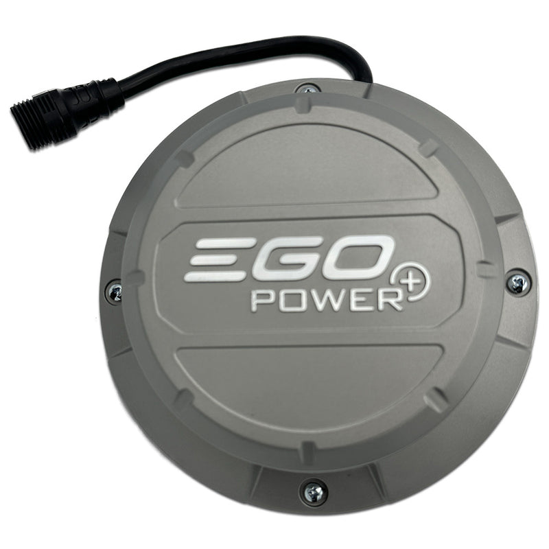 EGO 2730319001 DC Motor