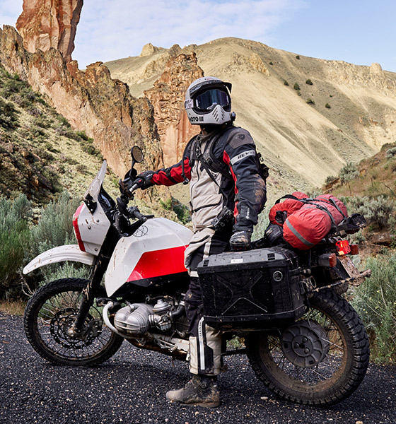 Adventure Travel Collection│アドベンチャートラベル コレクション