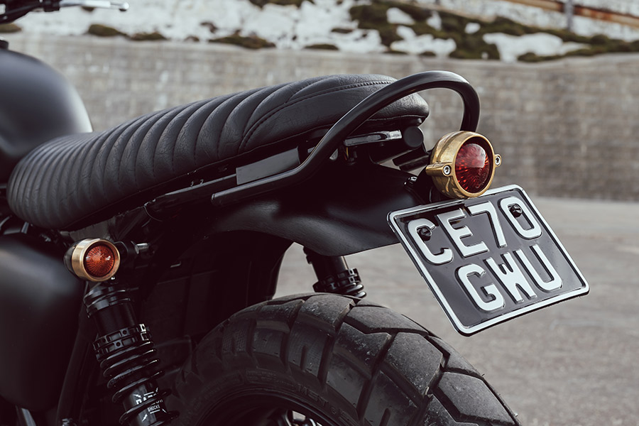 Motone / モートーン】の取り扱いをスタートしました。 | 株式会社