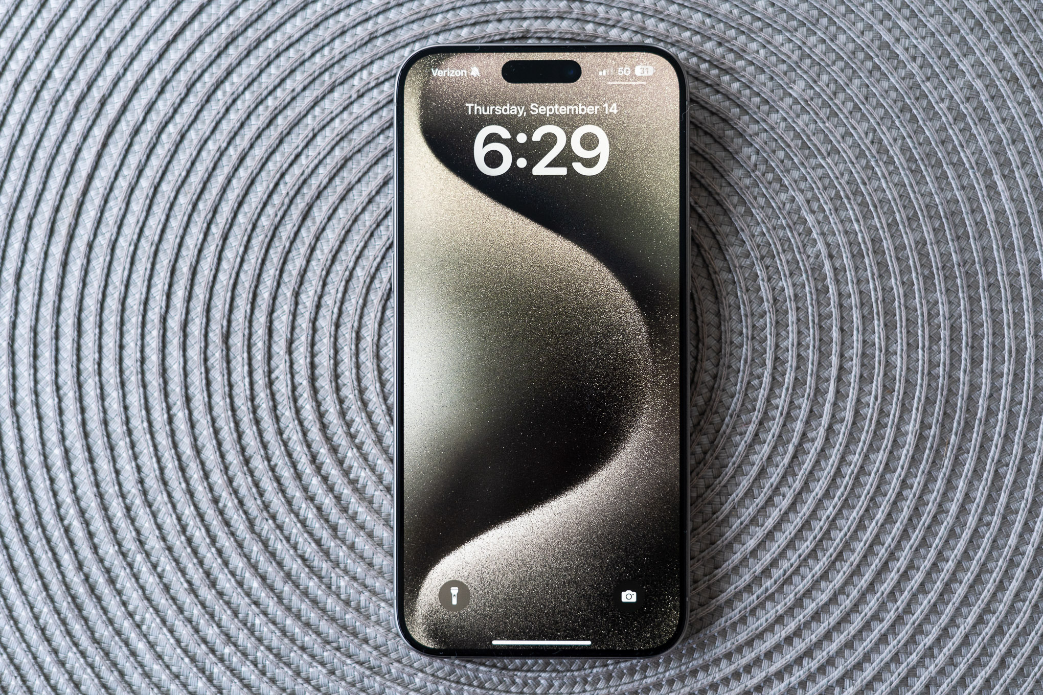 Apple iPhone 15 Pro and Pro Max review: A17 Pro, 5x telephoto, and