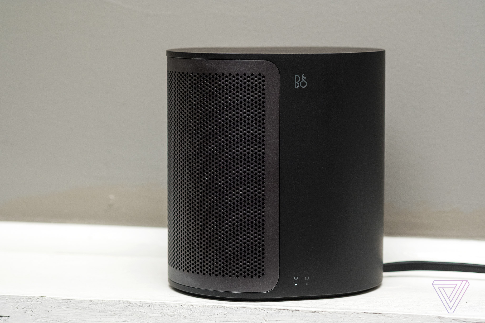 B&O Play Beoplay M3 review | The Verge