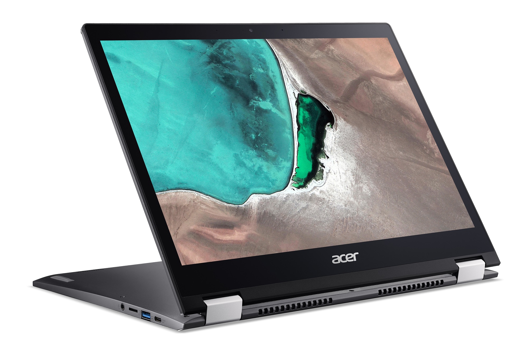 Acer's new Chromebook 13 laptops start at $650 and come out in