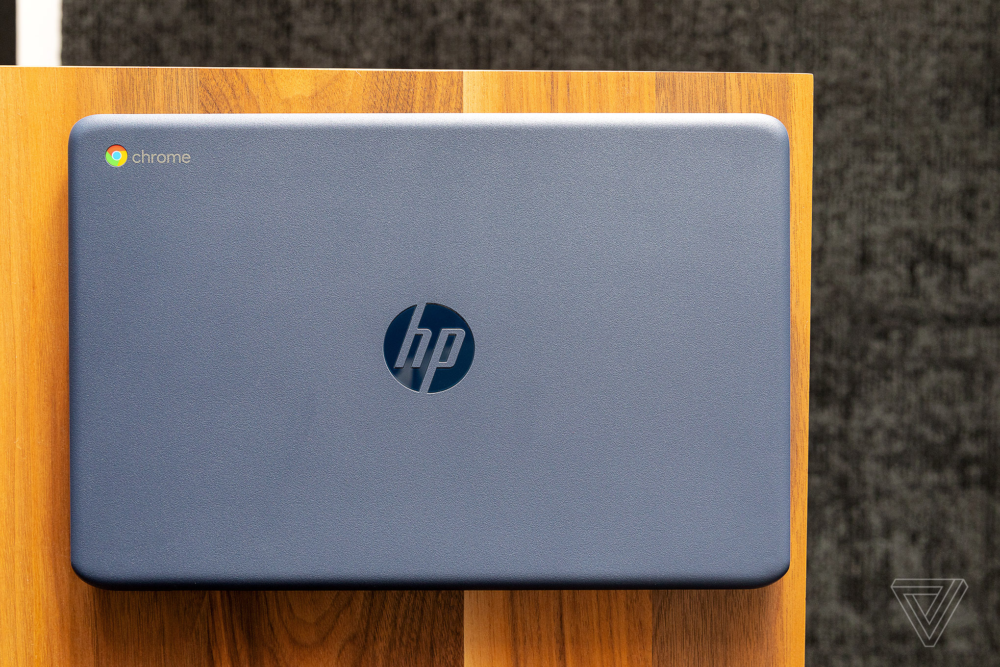 HP Chromebook 14 review: a decent screen and good keyboard aren't