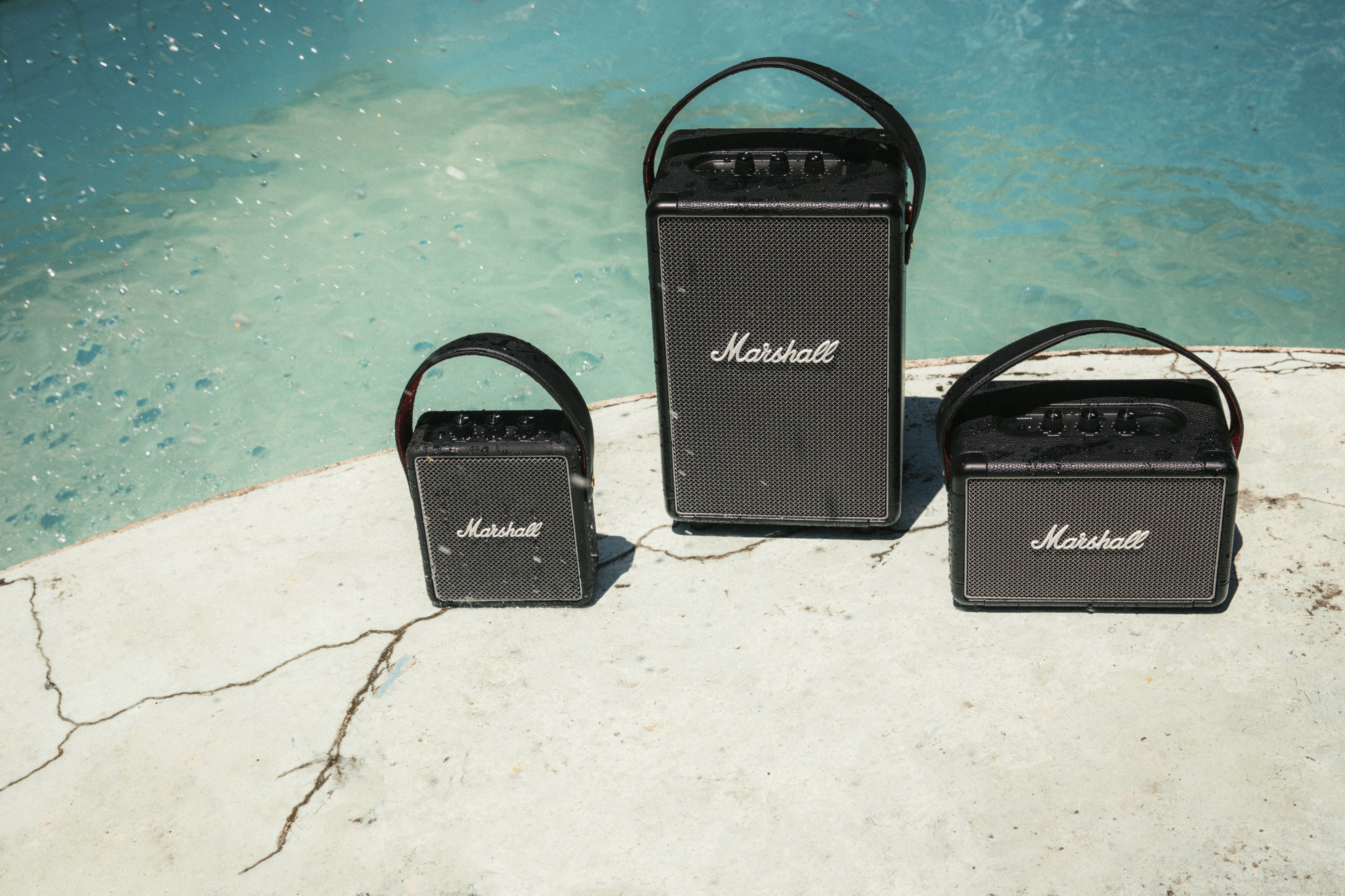 marshall_portable_speakers_cam
