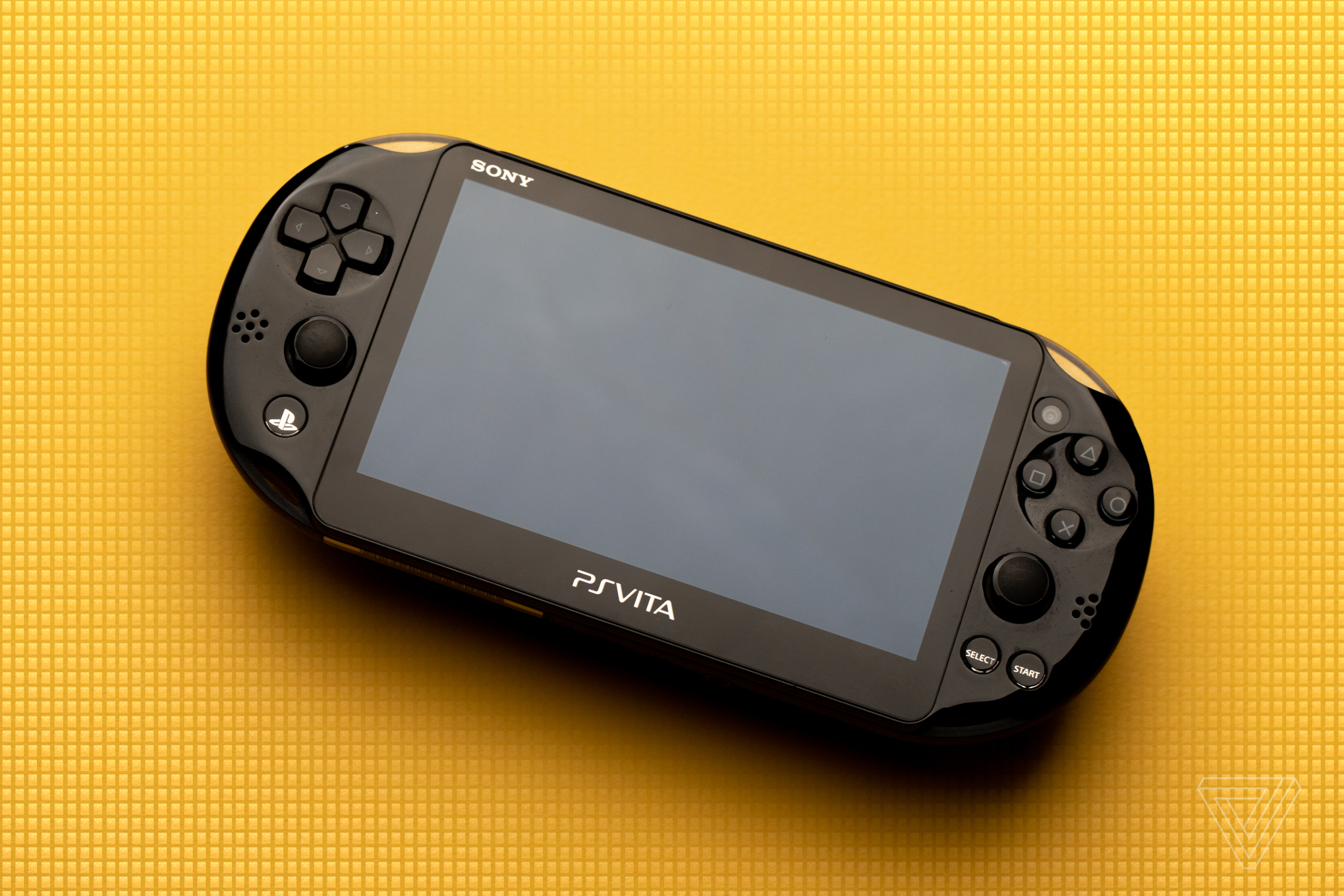 The little handheld that could': examining the Vita's impact a