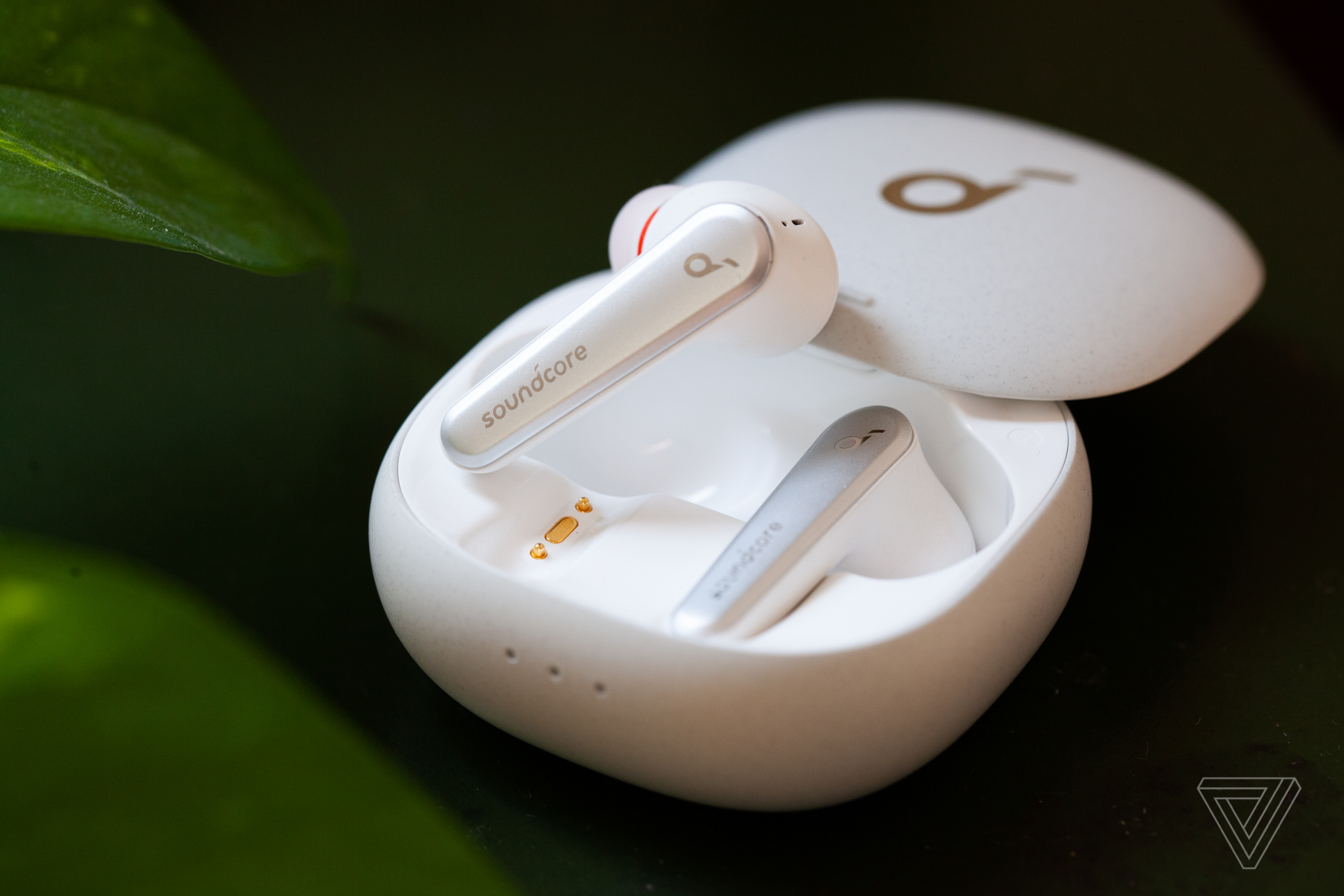 Anker Liberty Air 2 Pro review: $130 ANC earbuds worth listening