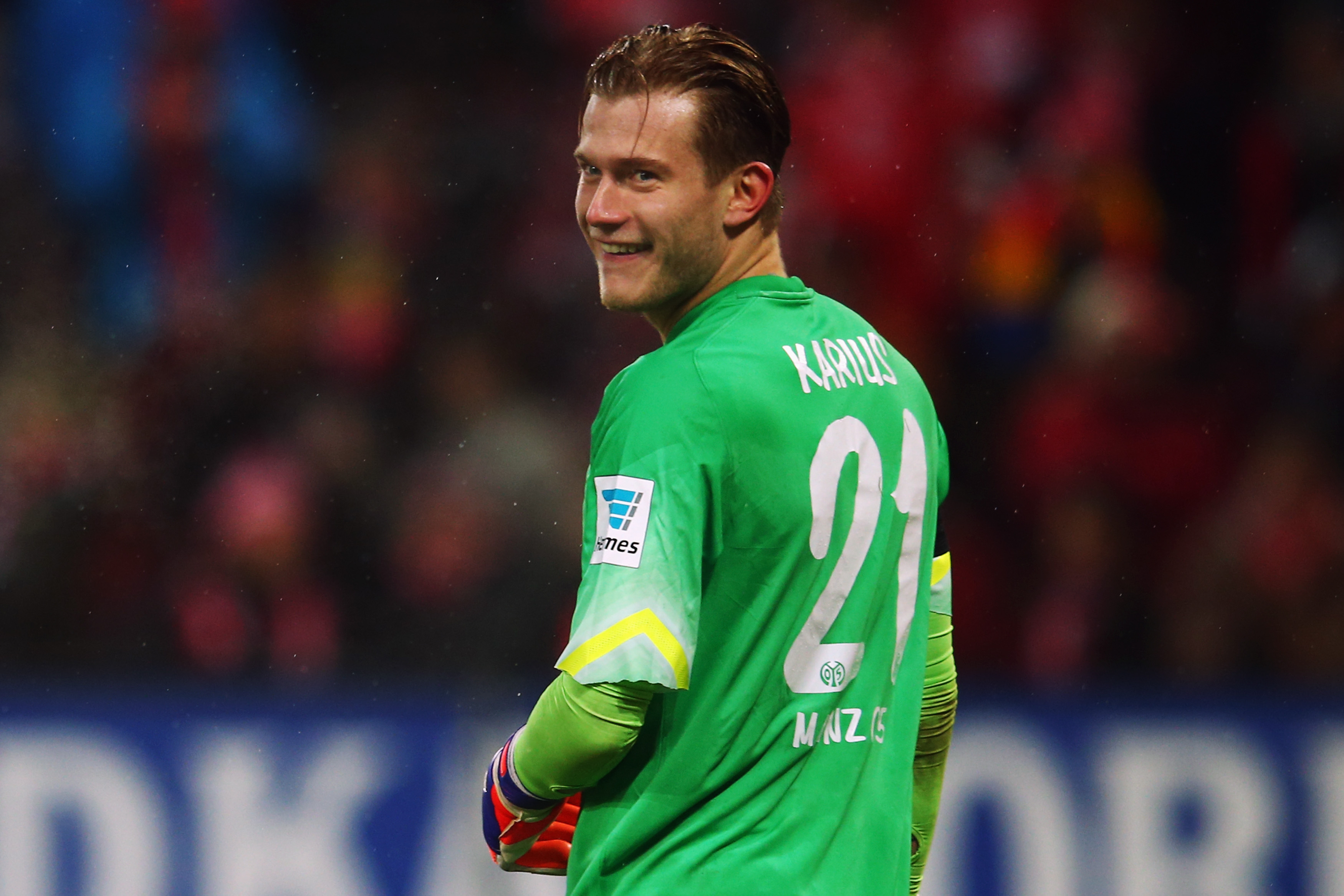 GettyImages-462570970.0.