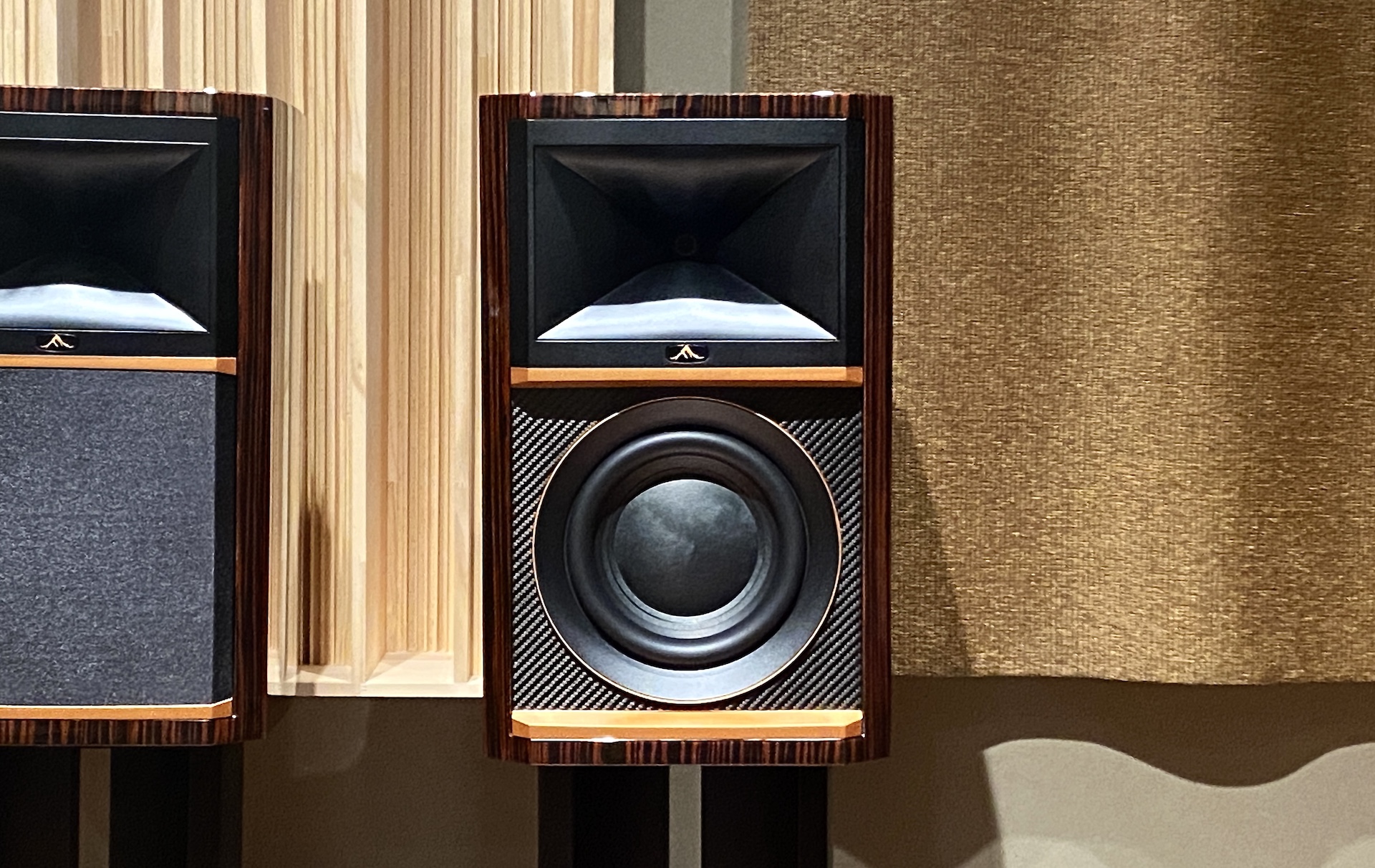 トピックス ｜ PLAYBACH - プレイバッハ. -