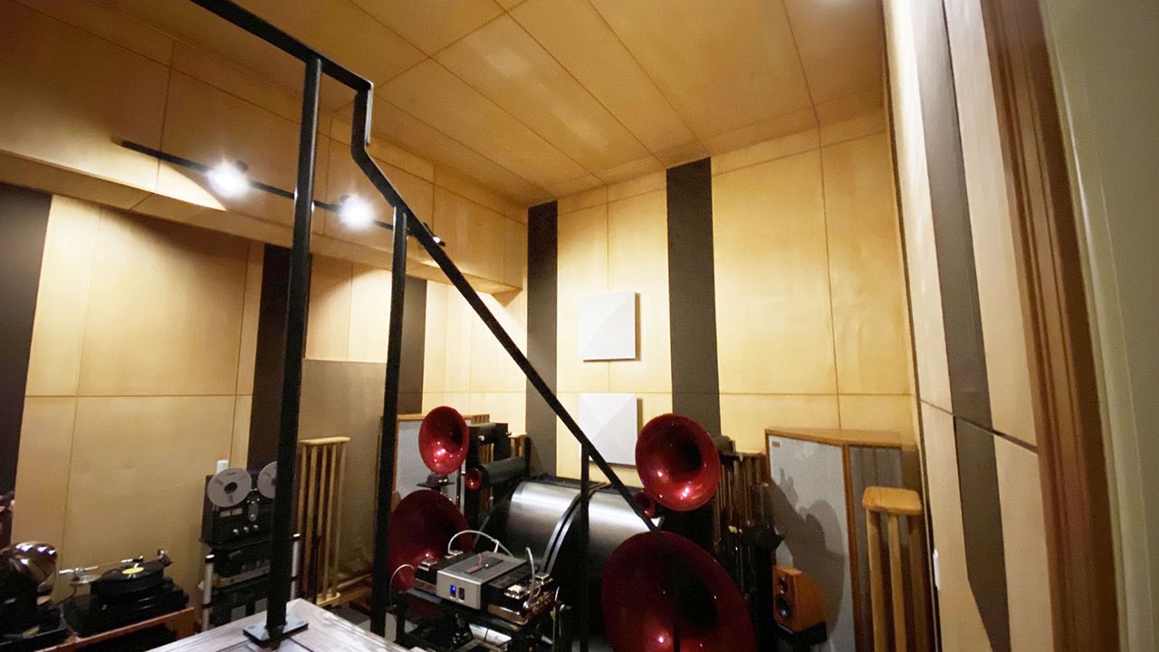 WORKS ｜ PLAYBACH - プレイバッハ. -