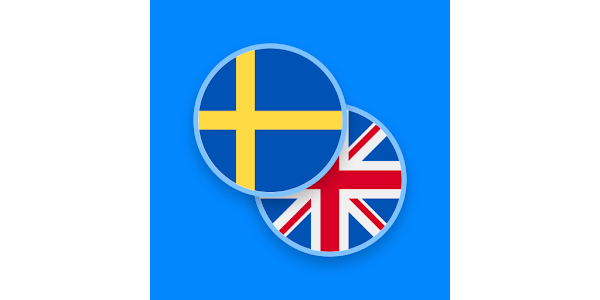 Swedish-English Dictionary - Google Play のアプリ