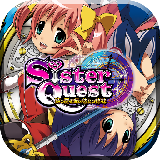 8iN0b_531EFKG102OfF4HcB4l65j0l