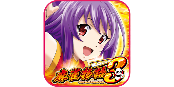 v-Dr9EmHwJIhImigrFTdFT-s-