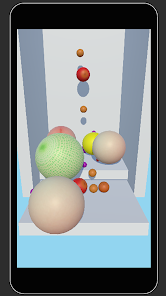Water Melon style 3D puzzle - Apps en Google Play