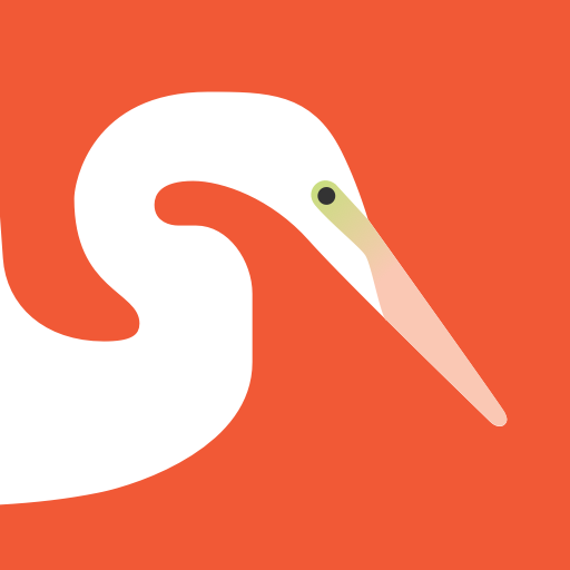 Audubon Bird Guide - Google Play のアプリ