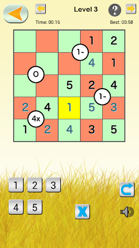 パズル コレクション - Google Play のアプリ