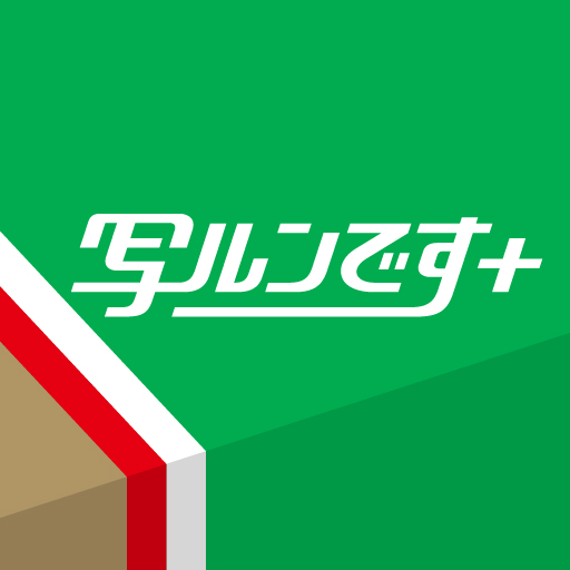 写ルンです＋ - Apps on Google Play