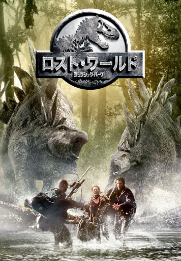 bRTBCn7biIXdMPTskMvI-