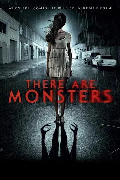 スナッチャーズ・フィーバー －喰われた町－ - Google Play の映画